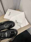 Туфли Celine Артикул LUX-110477. Вид 2
