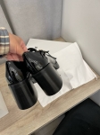 Туфли Celine Артикул LUX-110477. Вид 4