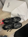 Туфли Celine Артикул LUX-110477. Вид 5