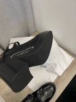 Туфли Celine Артикул LUX-110477. Вид 7