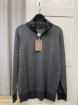 Кофта Loro Piana Артикул LUX-110483. Вид 1
