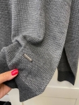 Кофта Loro Piana Артикул LUX-110483. Вид 2