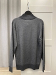 Кофта Loro Piana Артикул LUX-110483. Вид 3