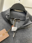 Кофта Loro Piana Артикул LUX-110483. Вид 4