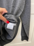 Кофта Loro Piana Артикул LUX-110483. Вид 5