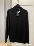 Поло  Tom Ford Артикул LUX-110484. Вид 1