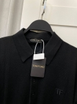 Поло  Tom Ford Артикул LUX-110484. Вид 2