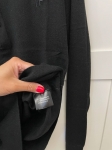 Поло  Tom Ford Артикул LUX-110484. Вид 3