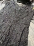 Платье Ermanno Scervino Артикул LUX-110501. Вид 2