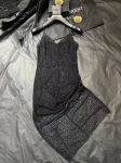Платье Ermanno Scervino Артикул LUX-110501. Вид 1