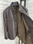 Куртка-пиджак Tom Ford Артикул LUX-110508. Вид 2