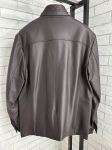 Куртка-пиджак Tom Ford Артикул LUX-110508. Вид 3