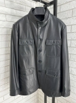 Куртка-пиджак Tom Ford Артикул LUX-110509. Вид 1