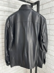 Куртка-пиджак Tom Ford Артикул LUX-110509. Вид 2