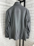 Куртка-пиджак Tom Ford Артикул LUX-110507. Вид 2