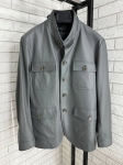 Куртка-пиджак Tom Ford Артикул LUX-110507. Вид 1