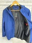 Куртка мужская  Kiton Артикул LUX-110514. Вид 3