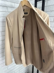 Куртка мужская  Kiton Артикул LUX-110517. Вид 2