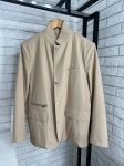 Куртка мужская  Kiton Артикул LUX-110517. Вид 1