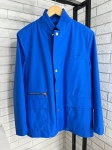 Куртка мужская  Kiton Артикул LUX-110516. Вид 1