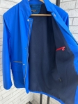 Куртка мужская  Kiton Артикул LUX-110516. Вид 3
