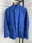 Куртка мужская  Kiton Артикул LUX-110515. Вид 1