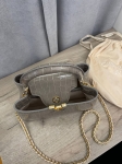 Сумка женская 27 см Louis Vuitton Артикул LUX-110523. Вид 2