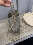 Сумка женская 27 см Louis Vuitton Артикул LUX-110523. Вид 5