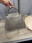 Сумка женская 27 см Louis Vuitton Артикул LUX-110523. Вид 6