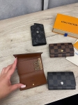 Ключница  Louis Vuitton Артикул LUX-110526. Вид 2