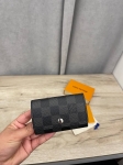 Ключница  Louis Vuitton Артикул LUX-110527. Вид 1