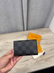 Ключница  Louis Vuitton Артикул LUX-110527. Вид 3