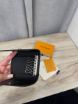 Ключница  Louis Vuitton Артикул LUX-110527. Вид 4