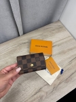 Ключница  Louis Vuitton Артикул LUX-110525. Вид 1