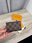 Ключница  Louis Vuitton Артикул LUX-110525. Вид 3