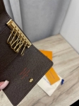 Ключница  Louis Vuitton Артикул LUX-110525. Вид 4