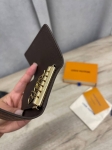 Ключница  Louis Vuitton Артикул LUX-110525. Вид 5