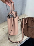Сумка женская 27 см Louis Vuitton Артикул LUX-110522. Вид 2