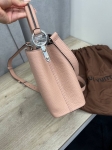 Сумка женская 27 см Louis Vuitton Артикул LUX-110522. Вид 3