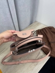 Сумка женская 27 см Louis Vuitton Артикул LUX-110522. Вид 4
