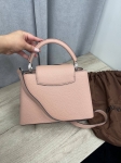 Сумка женская 27 см Louis Vuitton Артикул LUX-110522. Вид 5