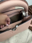 Сумка женская 27 см Louis Vuitton Артикул LUX-110522. Вид 6