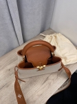 Сумка женская 27 см Louis Vuitton Артикул LUX-110521. Вид 4