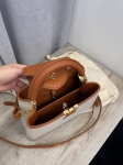 Сумка женская 27 см Louis Vuitton Артикул LUX-110521. Вид 5