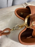 Сумка женская 27 см Louis Vuitton Артикул LUX-110521. Вид 8