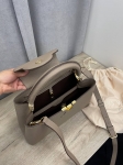 Сумка женская 31 см Louis Vuitton Артикул LUX-110520. Вид 5