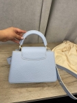 Сумка женская Louis Vuitton Артикул LUX-110519. Вид 4