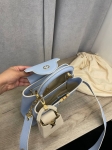 Сумка женская Louis Vuitton Артикул LUX-110519. Вид 6