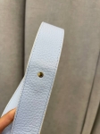 Сумка женская Louis Vuitton Артикул LUX-110519. Вид 2