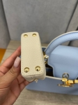 Сумка женская Louis Vuitton Артикул LUX-110519. Вид 9